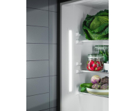 Electrolux LNT7ME34X2 - 1014863 - zdjęcie 9